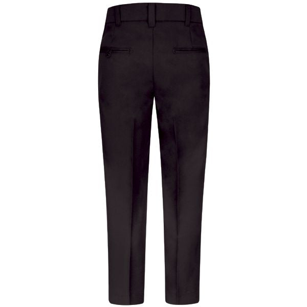 Coral Springs PD Horace Small Men's Sentry Upgraded Pants (HS2601 Navy)