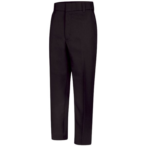 Coral Springs PD Horace Small Men's Sentry Upgraded Pants (HS2601 Navy)