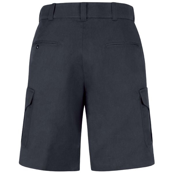 New Dimension Men's Plus 6 Pocket Cargo Short (HS2744)