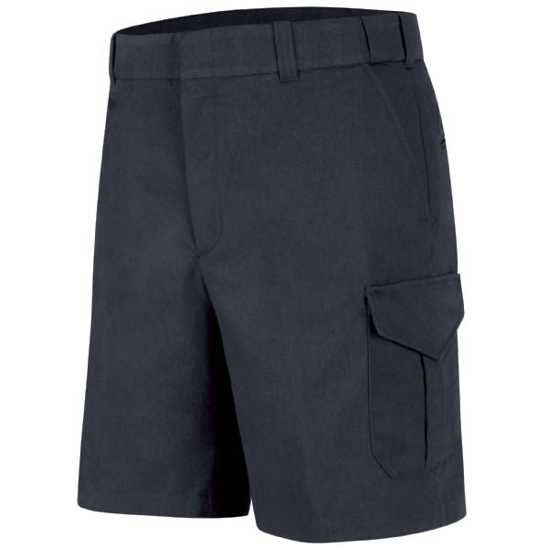 New Dimension Men's Plus 6 Pocket Cargo Short (HS2744)