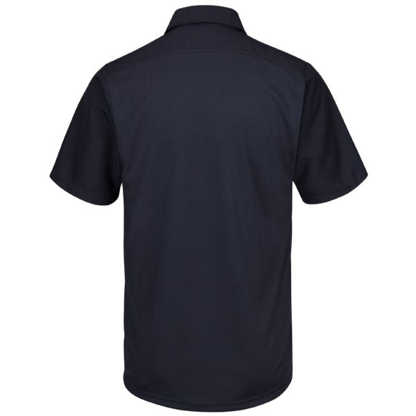 Coral Springs PD Horace Small UVS Polo (HS5538)