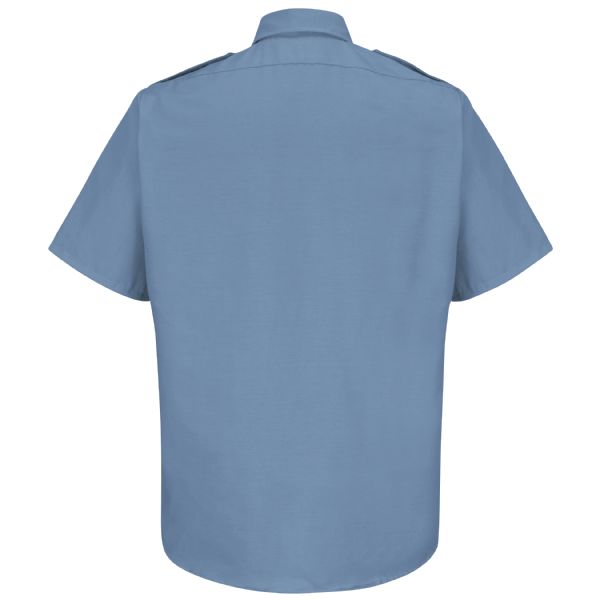 SLDC Short Sleeve Shirt (SP66MB)