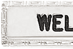 Three-Star Bar (A4888-3)