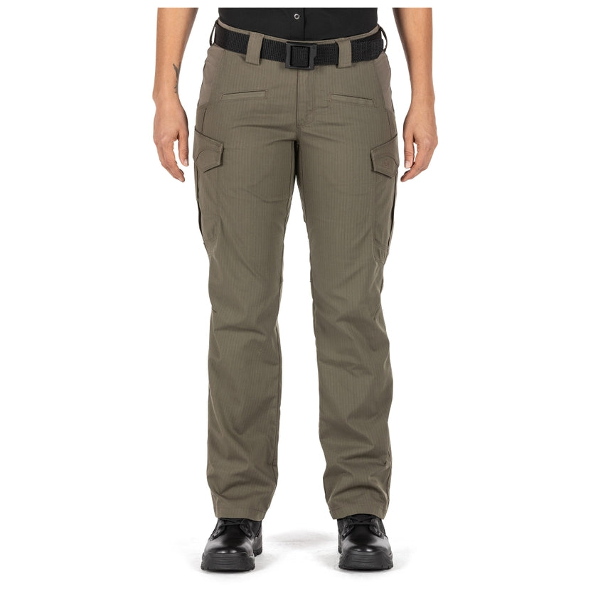 5.11 Women's Icon Pants (64447)