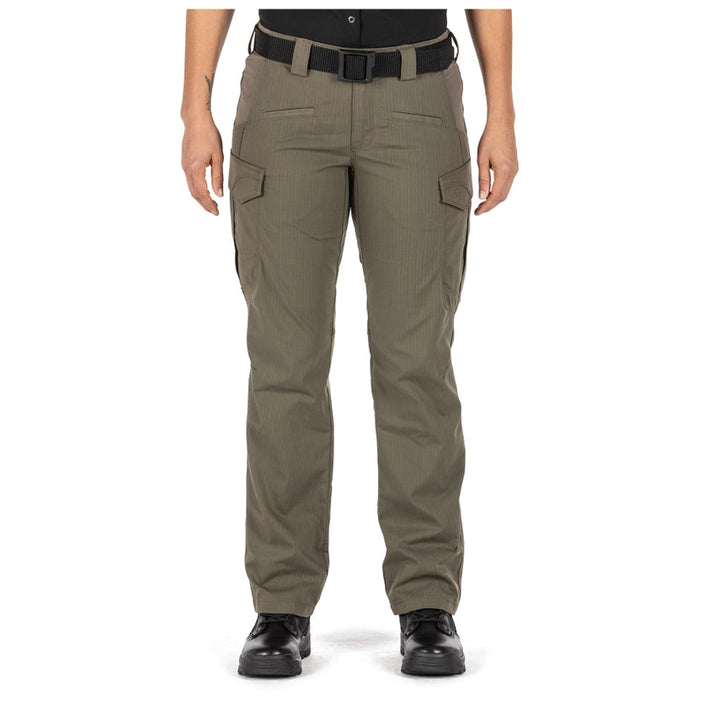 5.11 Women's Icon Pants (64447)