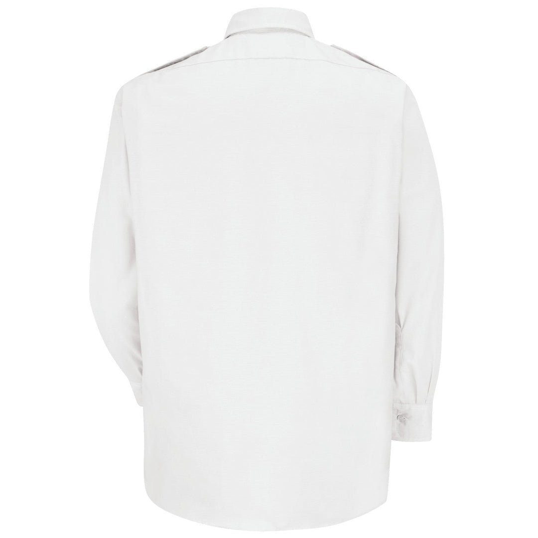 Horace Small Sentinel Long Sleeve (SP56)