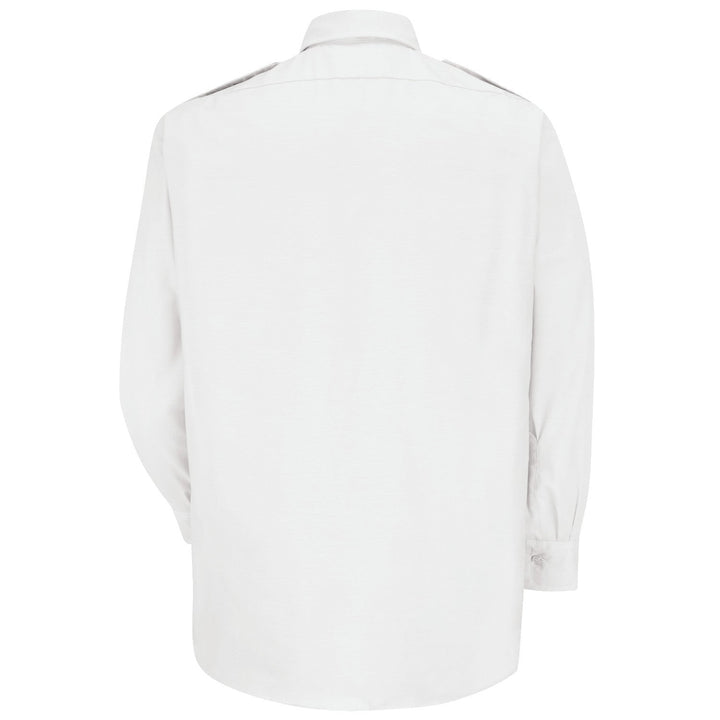 Horace Small Sentinel Long Sleeve (SP56)