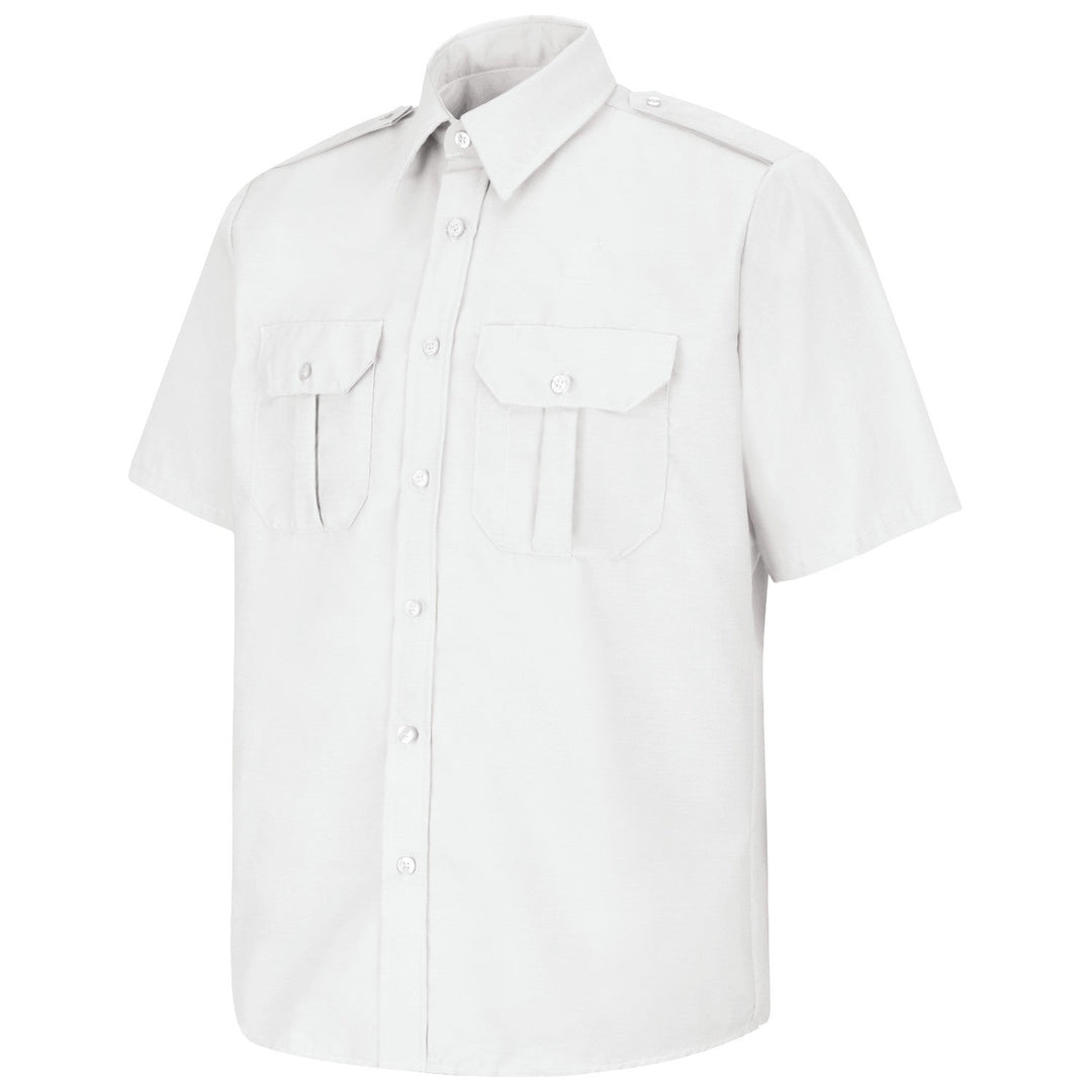 SLDC Short Sleeve Shirt (SP66MB)