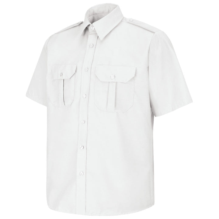 SLDC Short Sleeve Shirt (SP66MB)