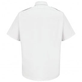SLDC Short Sleeve Shirt (SP66MB)