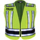 Flying Cross Safety Vest (71500P)