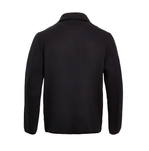 Davie FD Flying Cross Full Zip Job Shirt (F1 53100)