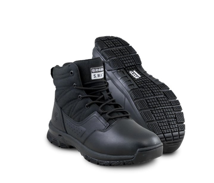Original Swat Men's ProTec  6" SZ PT (106401)