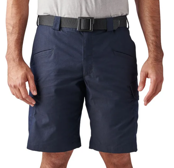 5.11 Tactical Men's Stryke Short (73327)