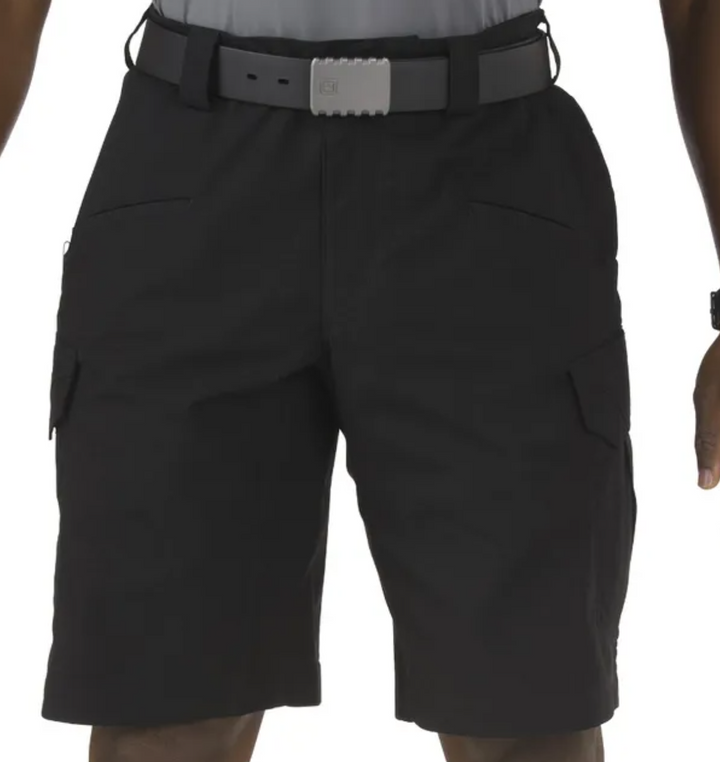 5.11 Tactical Men's Stryke Short (73327)