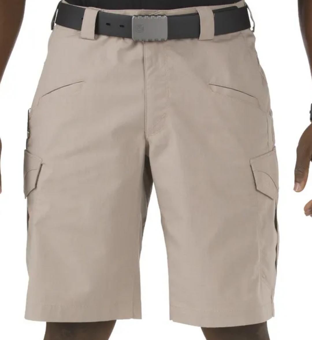 5.11 Tactical Men's Stryke Short (73327)