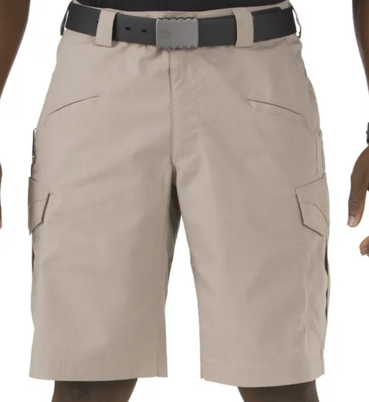 5.11 Tactical Men's Stryke Short (73327)