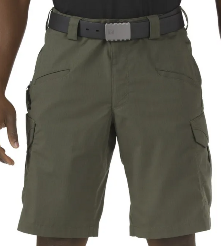 5.11 Tactical Men's Stryke Short (73327)