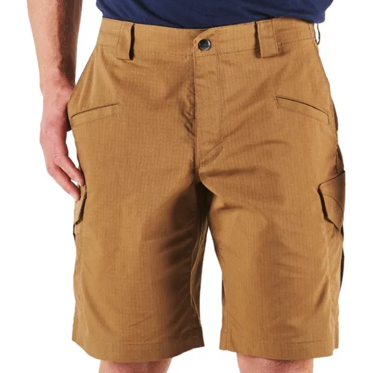 5.11 Tactical Men's Stryke Short (73327)