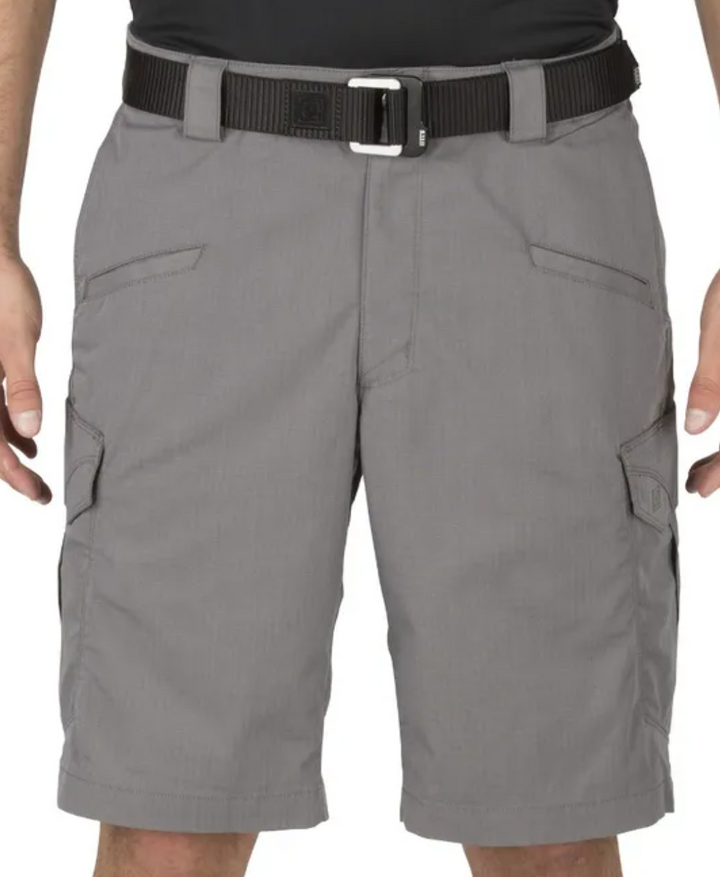 5.11 Tactical Men's Stryke Short (73327)