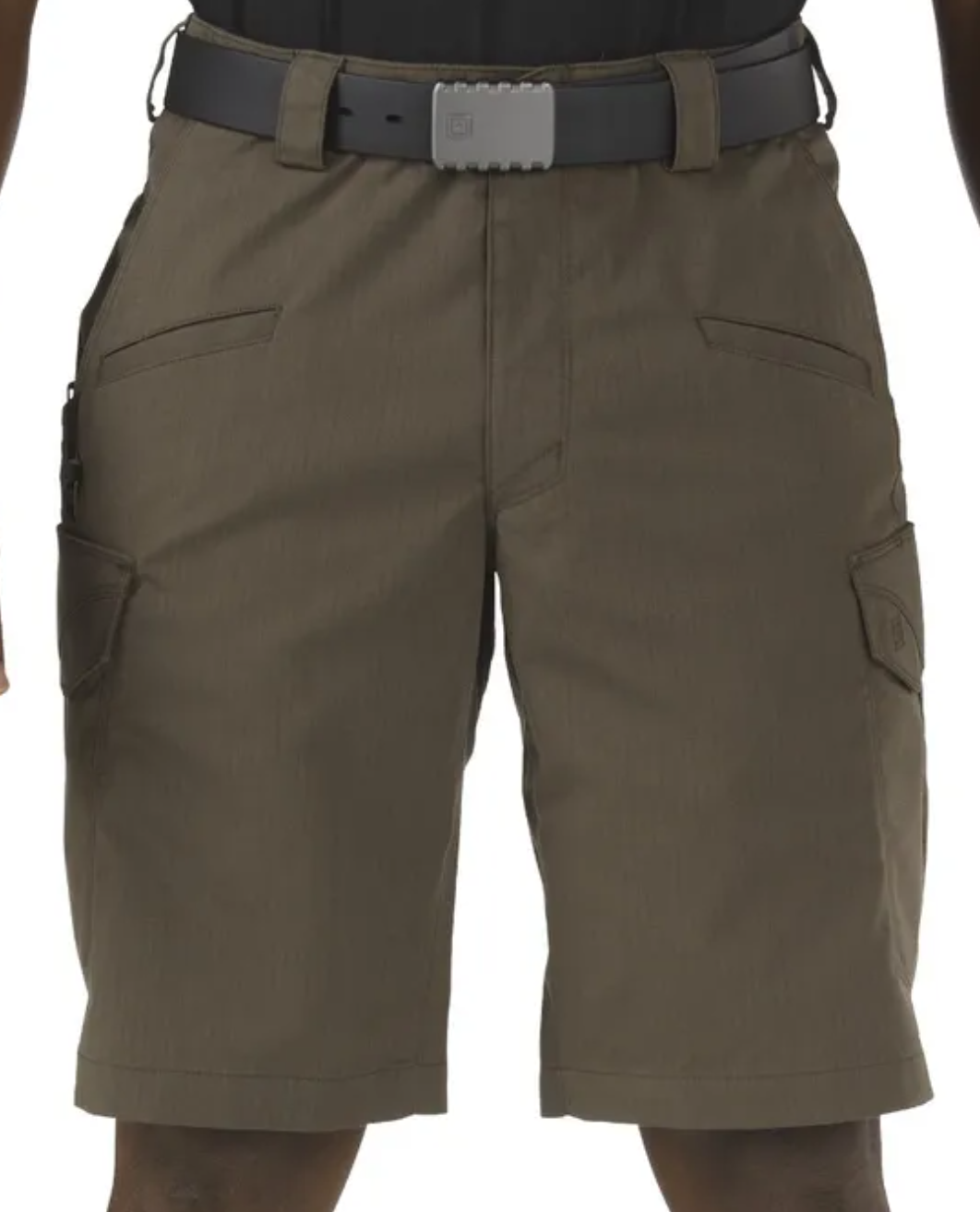 5.11 Tactical Men's Stryke Short (73327)
