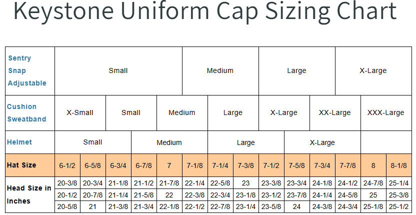 Keystone R-244 Bell Crown Cap with Gold Snake Band