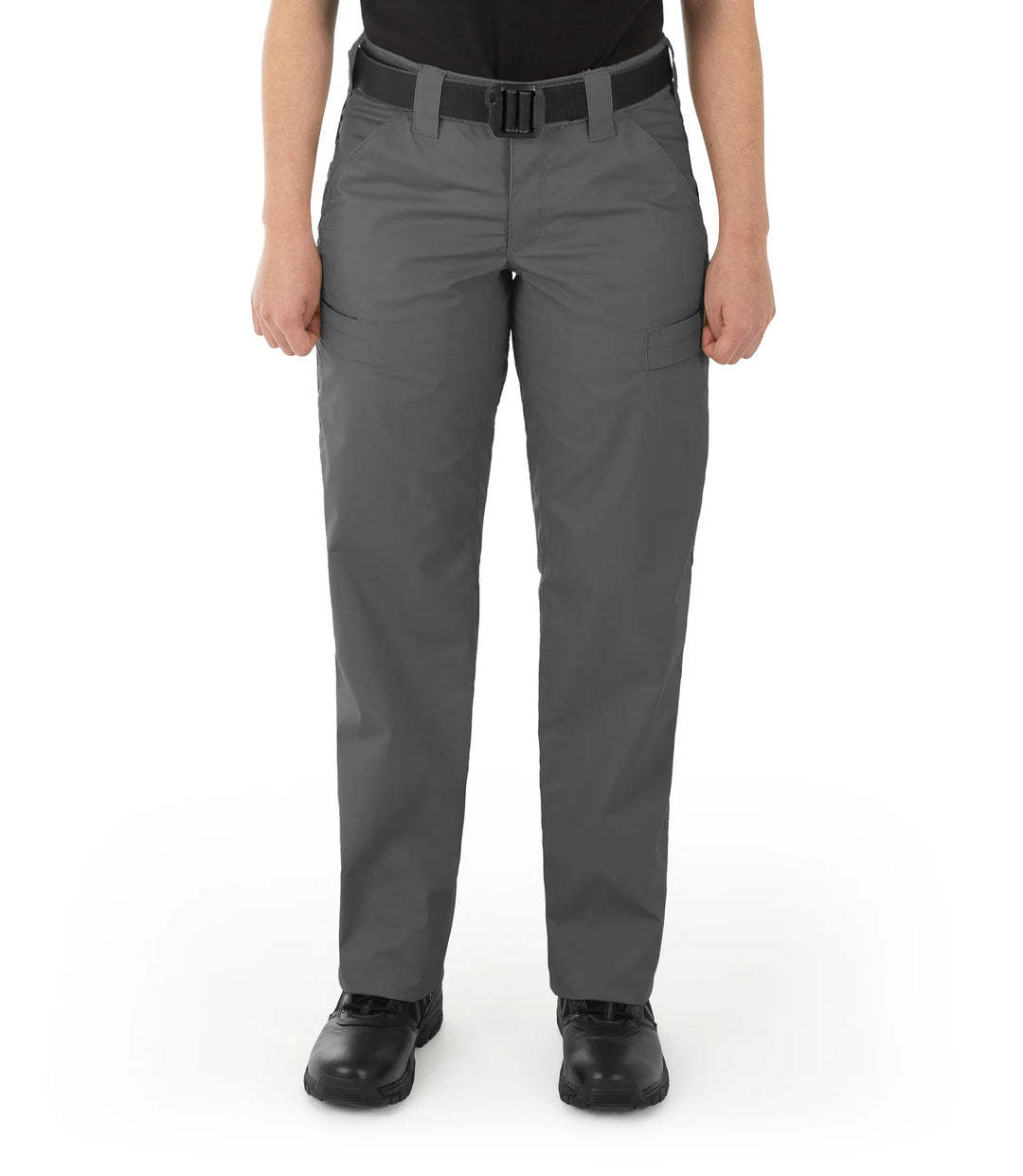 Palm Beach Gardens PD First Tactical Women's A2 Pants (124038)