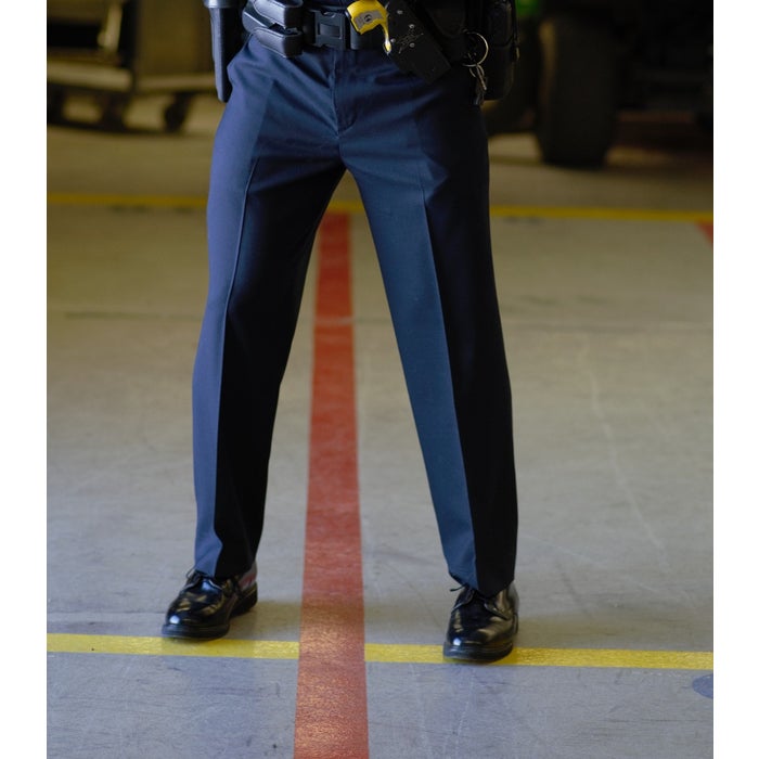 Flying Cross Men's Command Serge Pants (38200)