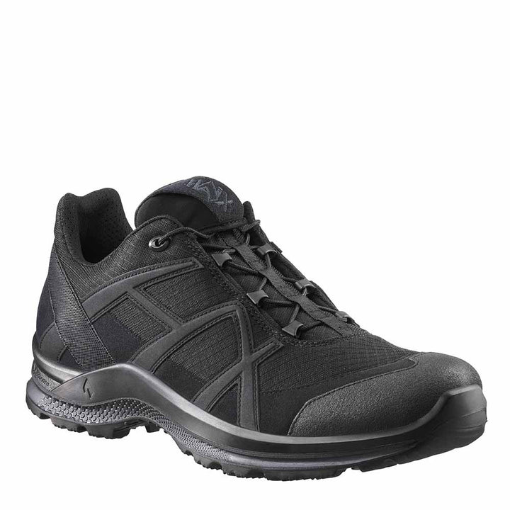 Haix Black Eagle Athletic 2.1 T Low Unisex (330016)