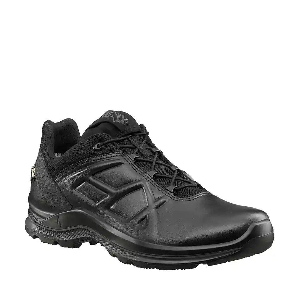 Haix Black Eagle Tactical 2.1 T Low Unisex (340001)