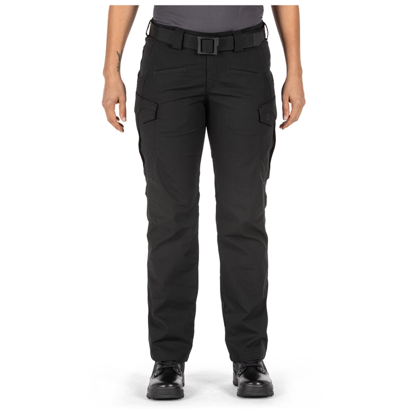 5.11 Women's Icon Pants (64447)