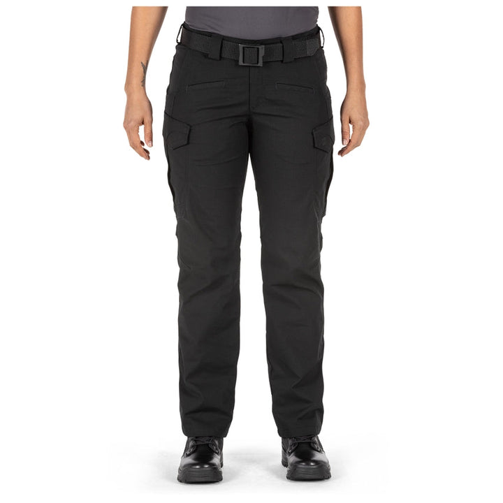 5.11 Women's Icon Pants (64447)