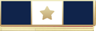 Commendation Bars, Pins, and Medals