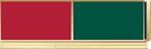 Commendation Bars, Pins, and Medals