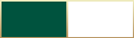 Commendation Bars, Pins, and Medals