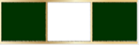 Commendation Bars, Pins, and Medals