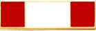 Commendation Bars, Pins, and Medals