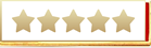 Commendation Bars, Pins, and Medals