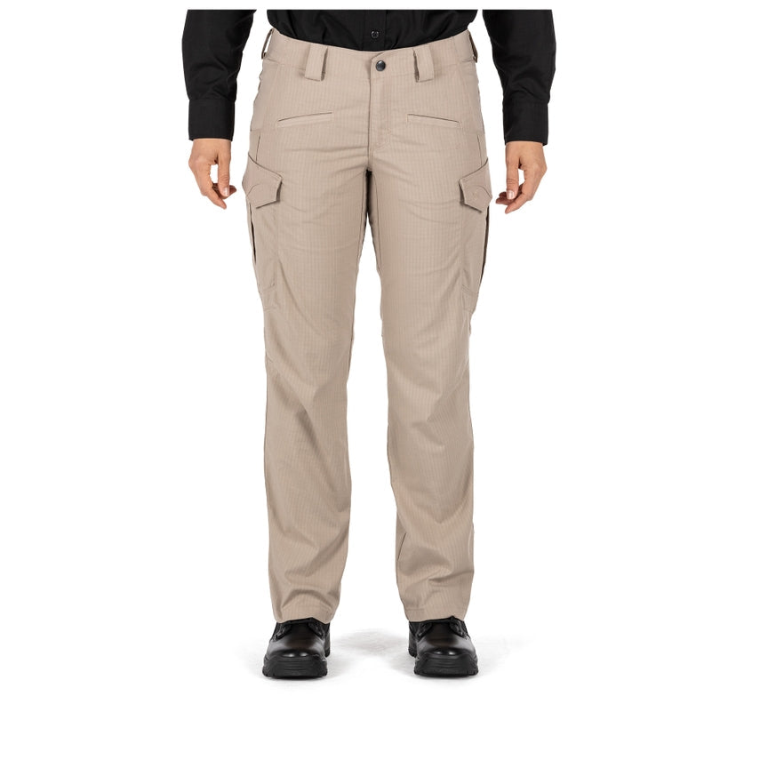 5.11 Women's Icon Pants (64447)