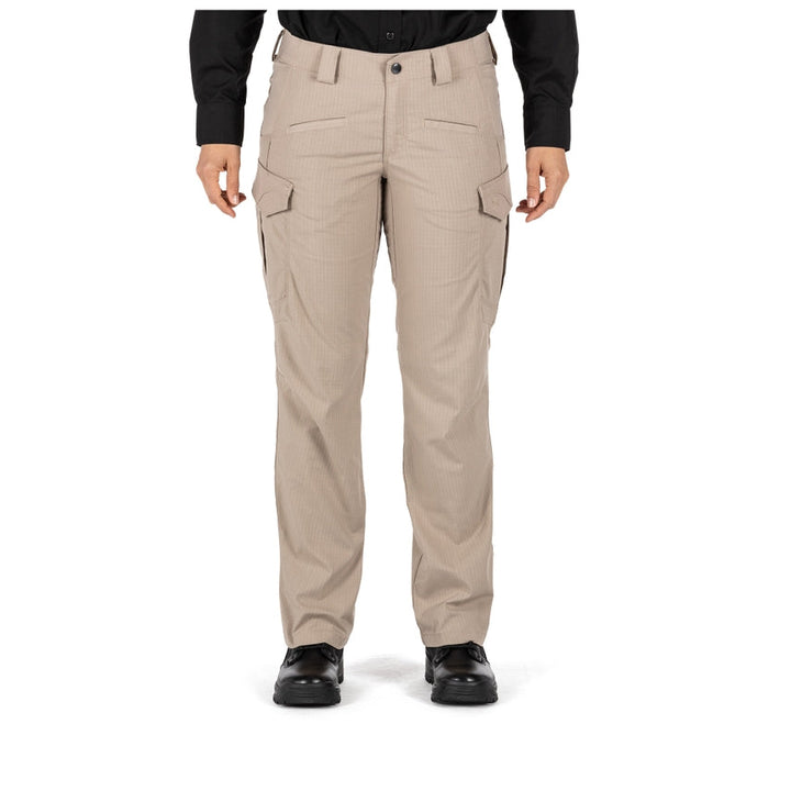 5.11 Women's Icon Pants (64447)