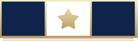 Commendation Bars, Pins, and Medals