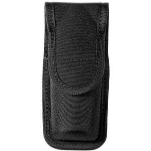 Bianchi OC/Mace Spray Holder (7307)