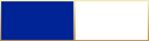 Commendation Bars, Pins, and Medals