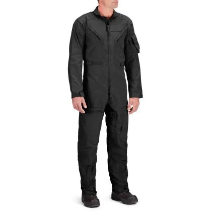 Propper CWU 27/P Nomex® Flight Suit (F5115)