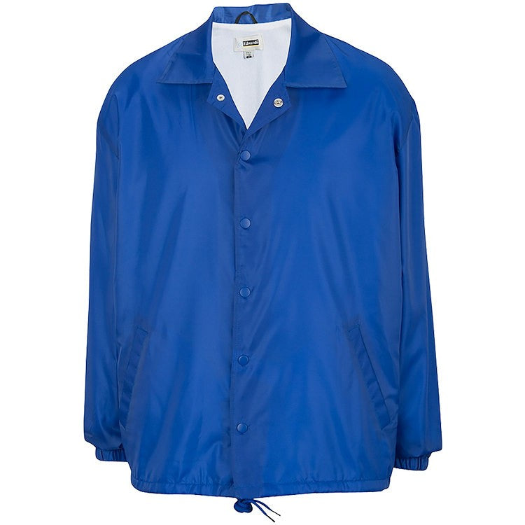 Edwards Garment Coach's Jacket 3430