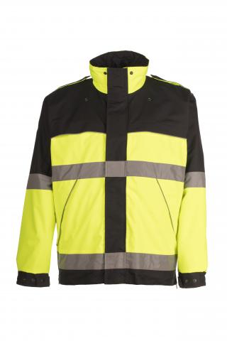 Spiewak VizGuard® Two-Tone Responder Parka (S588VT)