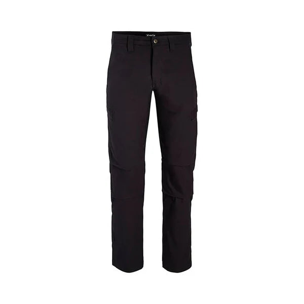 Vertx Men’s Fusion Flex Pant (VTX1201)