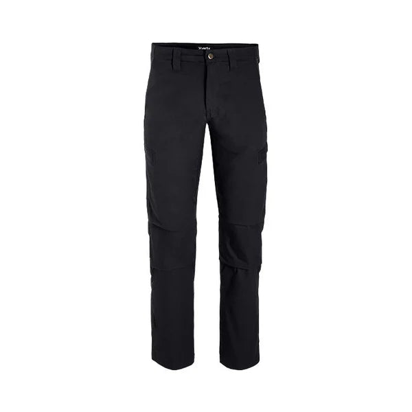Vertx Women’s Fusion Flex Pant Navy (VTX1201W)