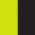 Spiewak VizGuard® Airflow Public Safety Vest (S912)